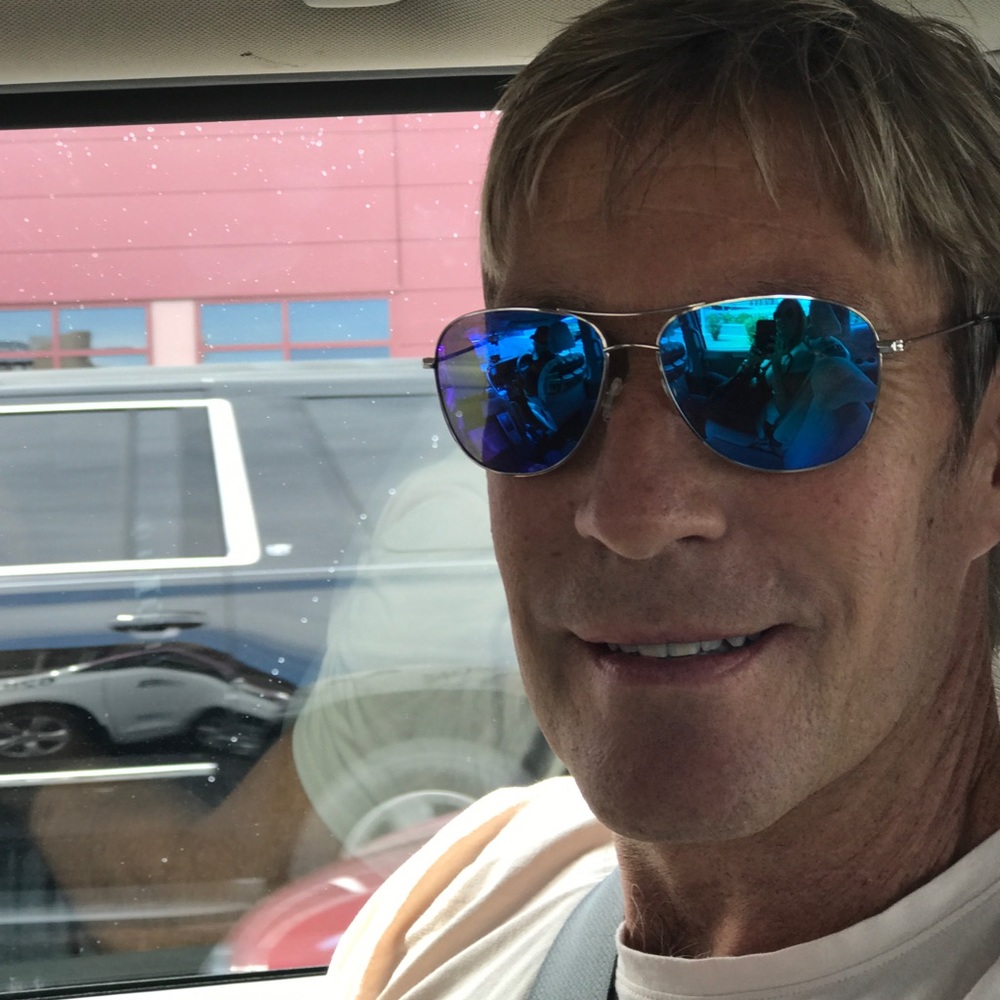 Meet your Posher, Lindsey